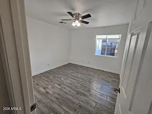 P352C 4731 E. Caballero St. - 1 — Photo 2