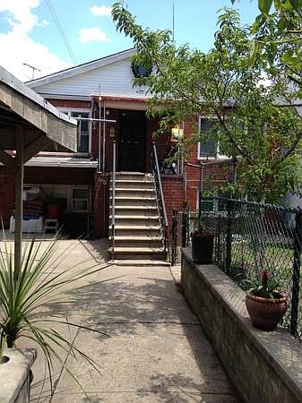 1st image of 13229 75th St