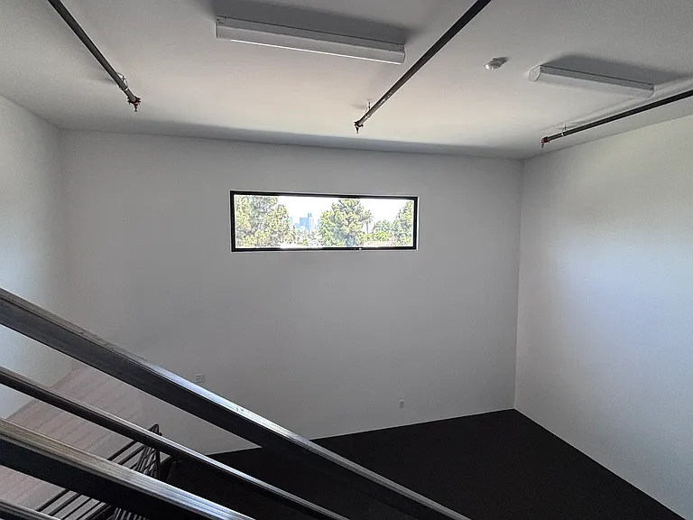 4020 Avalon Blvd #201 — Photo 13