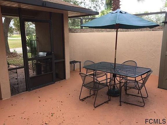 5th image of 29 Sunrise Villas Ln #29