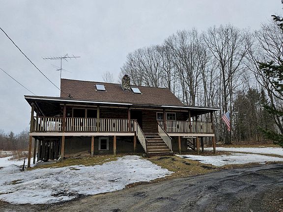 2nd image of 373 Mount Road