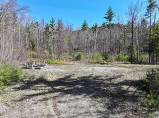 340 W Hague Rd, Hague, NY 12836