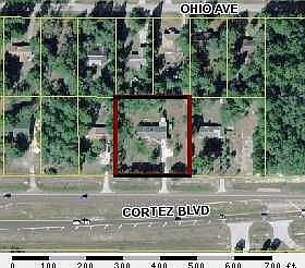 1st image of 33345 Cortez Blvd