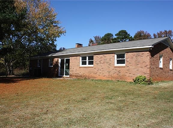 4th image of 1230 Springdale Park Dr