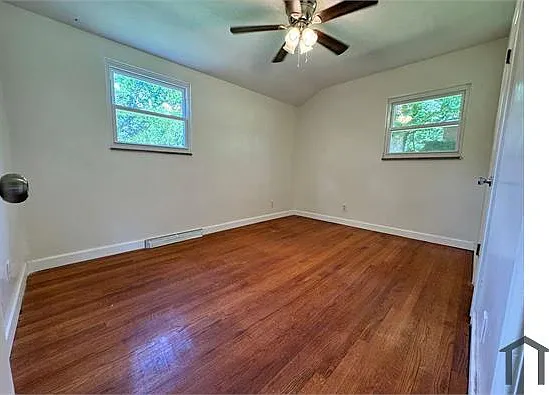 15 Hedgewood Ln — Photo 7