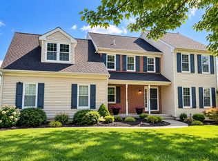 3 Rebecca Ct, Hockessin, DE 19707