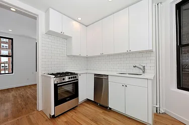 Rented by Aether Property Group