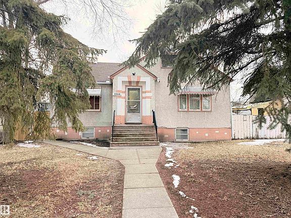 4th image of 10958 & 52 48th St NW #108