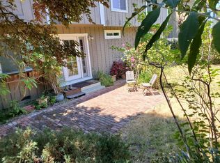 1662 Stanmore Dr, Pleasant Hill, CA 94523