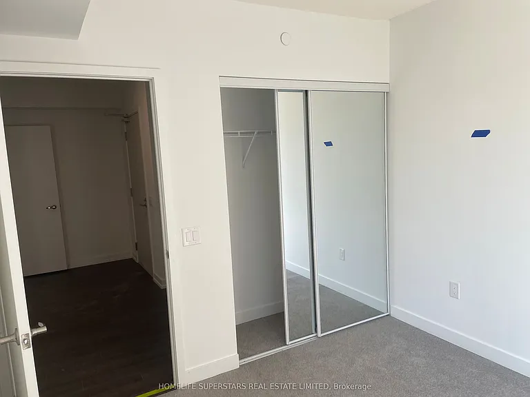 4010 Eglinton Ave W #321 — Photo 13
