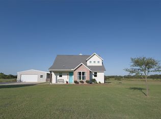 3769 Preakness Ct, Cleburne, TX 76033