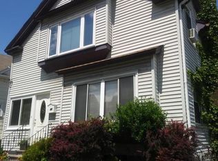 468 Broadway, Lynn, MA 01904