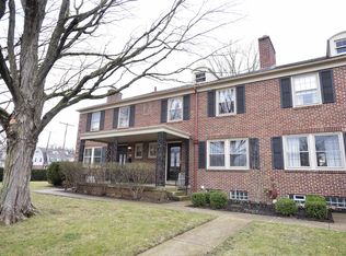 2055 Arlington Ave, Columbus, OH