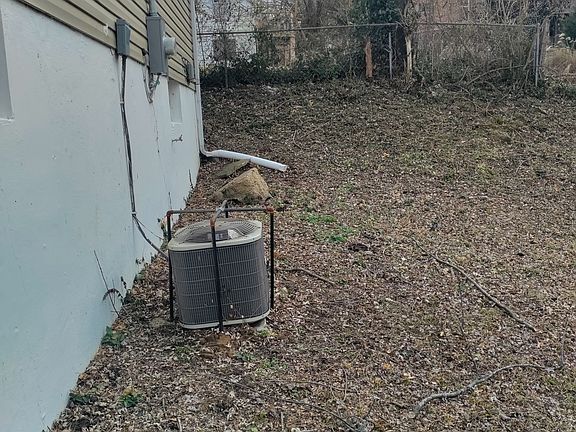 5th image of 7304 Albright Ave