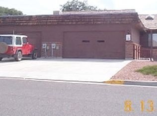 1057 Margo Ct APT B, Montrose, CO 81401