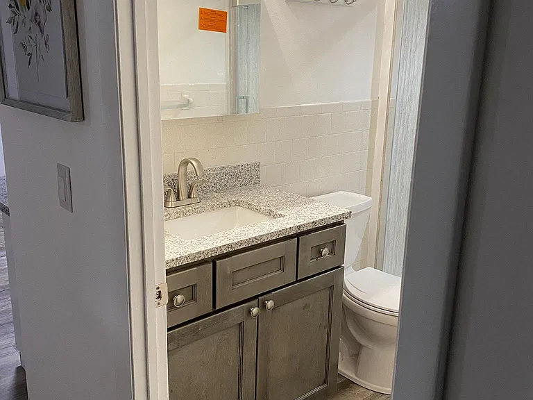 30 Dana Rd #3B — Photo 6