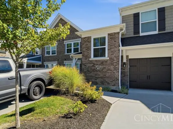 5872 Parkview Ln Unit 303, Milford, OH 45150
