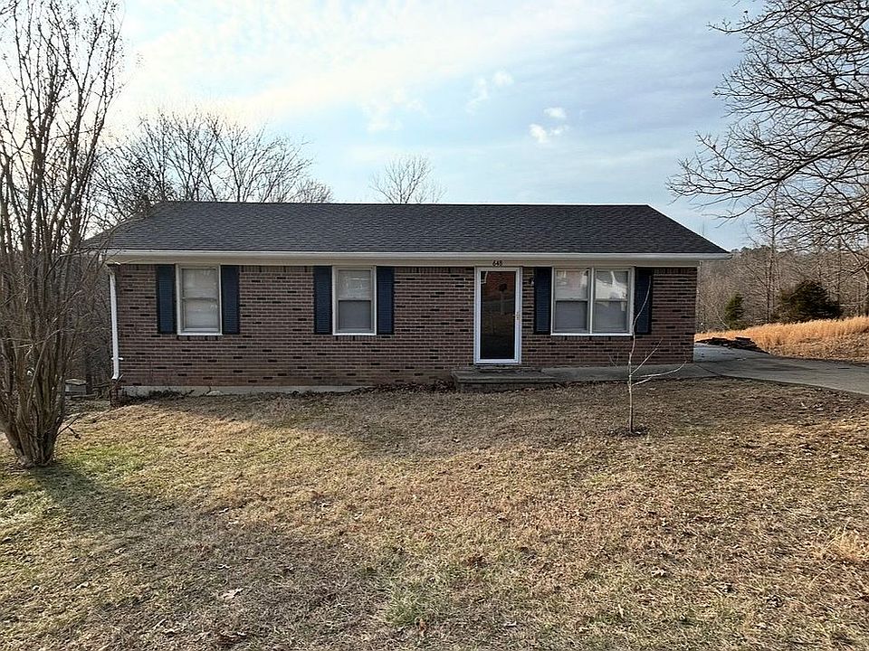 1st image of 648 Joyce Ave