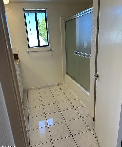 336 N Louise St #17 — Photo 11