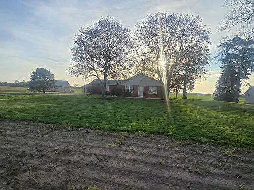 11390 N 100 W Photo 1