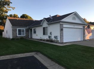 1963 Boulder Point, Shakopee, MN 55379