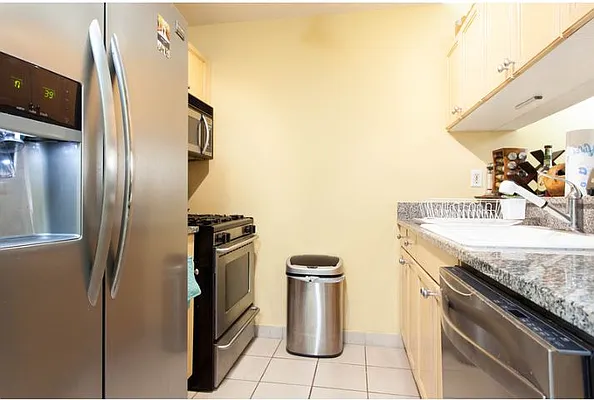 Rented by Cayenne Realty Group | media 4