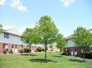 501 Scott Rd APT 27, Waterbury, CT 06705