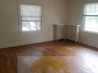 1006 W Hays St #1, Boise, ID 83702