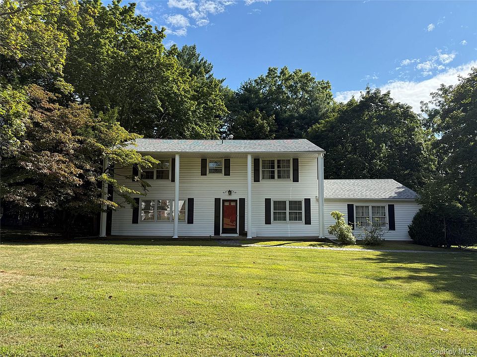 1st image of 5 Filmont Drive