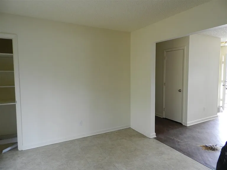 1516 W Tharpe St — Photo 10