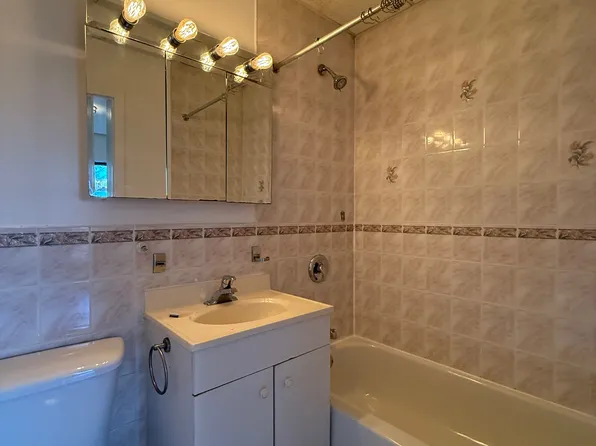 291 East 3rd Street image 11 of 19