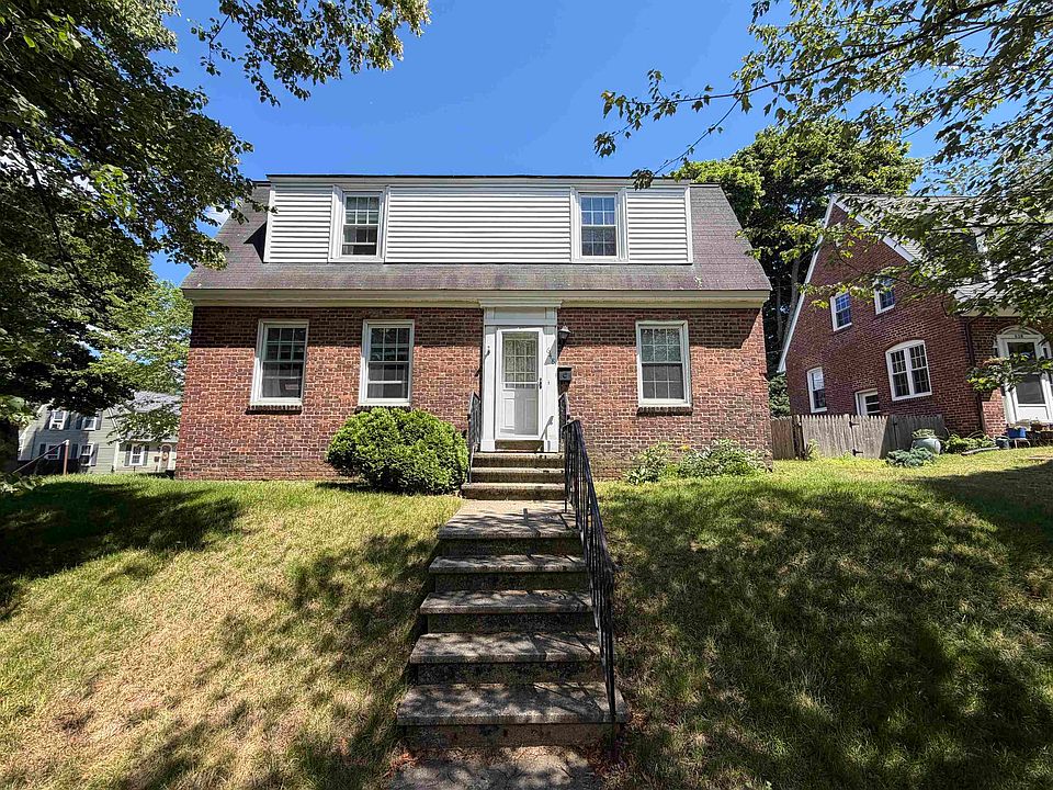 1st image of 648 Kearsarge Way