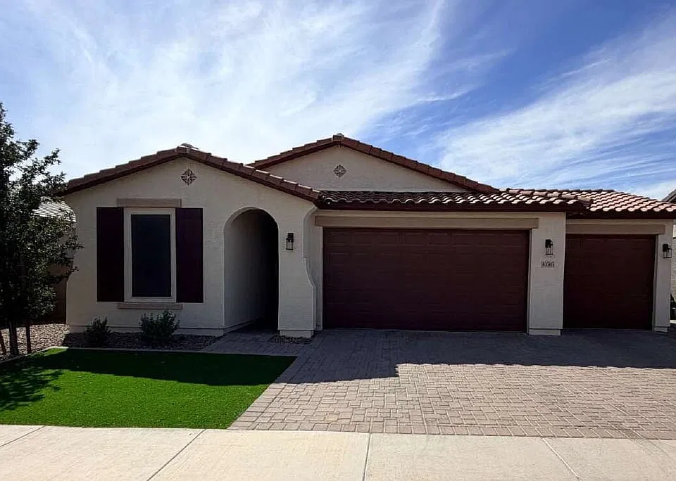 40505 W Agave Rd