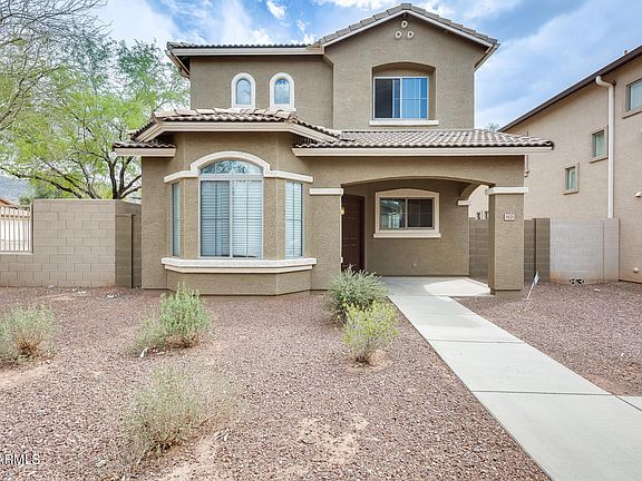 5th image of 9435 S 33RD Drive