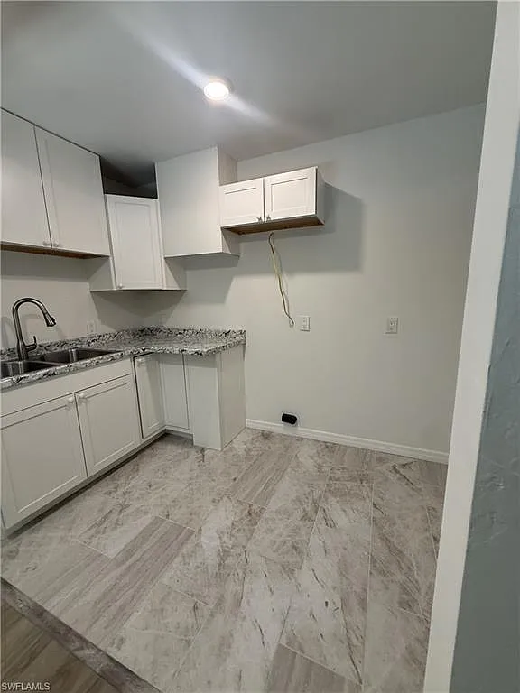 1 bed, 1.0 bath, 1097 sqft, $1,599 — Photo 4
