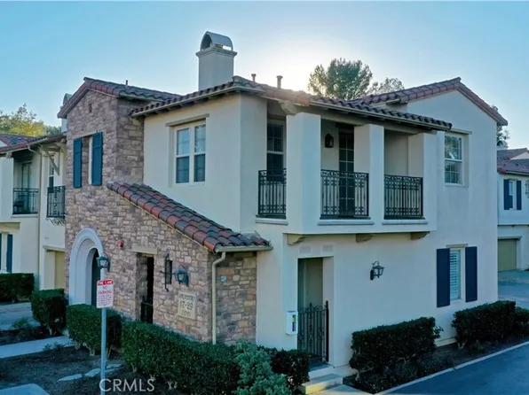 29 San Pietro, Newport Coast, CA 92657