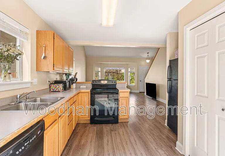 306 Golden Valley Dr — Photo 14