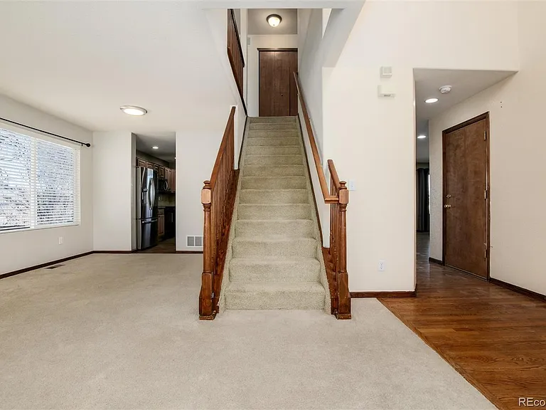 9865 Falcon Ln — Photo 14