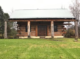 2560 Rush Mendon Rd, Honeoye Falls, NY 14472