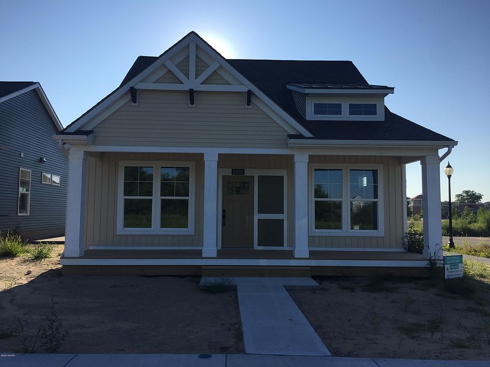 1st image of 6890 W Cottage Ln #53