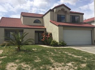 44209 Halcom Ave, Lancaster, CA 93536