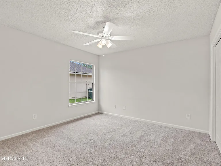 12756 Bentwater Dr — Photo 18
