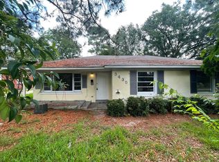 3435 Rosa L Parks Ave, Montgomery, AL 36105