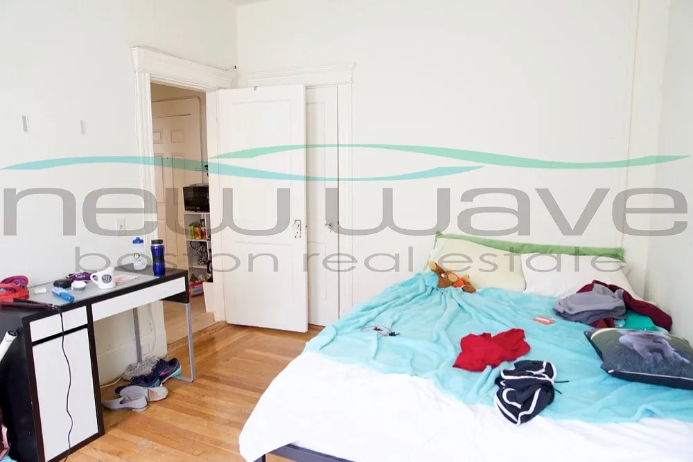 1 bed, 650 sqft, $2,750 — Photo 2