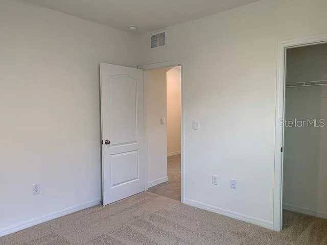 2680 Magnolia Ave — Photo 11