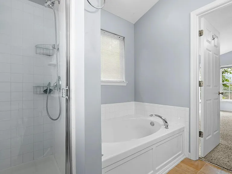 3510 King Edward Way — Photo 21