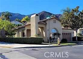 8865 Buttercup Ct