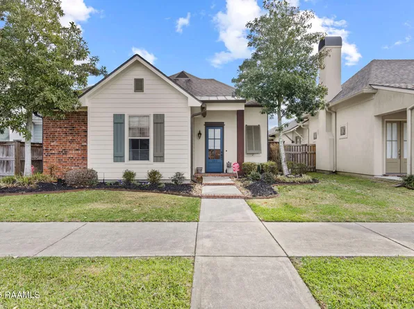 103 Mont De Marsan Dr, Lafayette, LA 70507