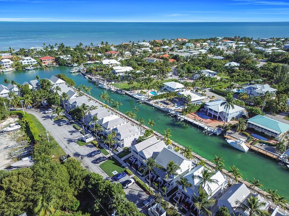 1st image of 7026 Harbor Village Dr