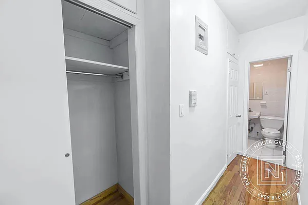 Rented by Nolita Group | media 15